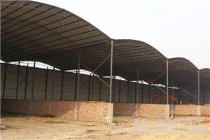 E.中鐵十六局料棚.1